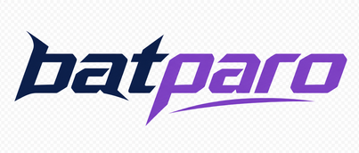 batparo